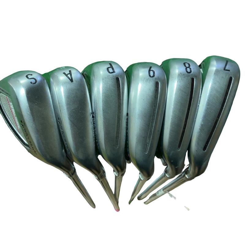 l@fknhqd@Ur@fB[Xi{FU{Zbgj