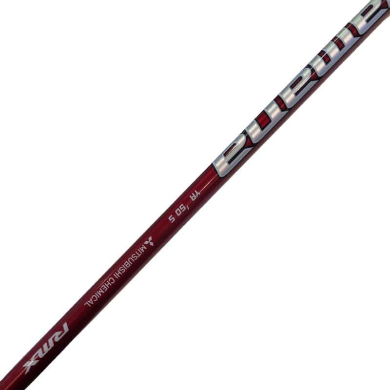 �q�l�w�@�u�c�@�T�v