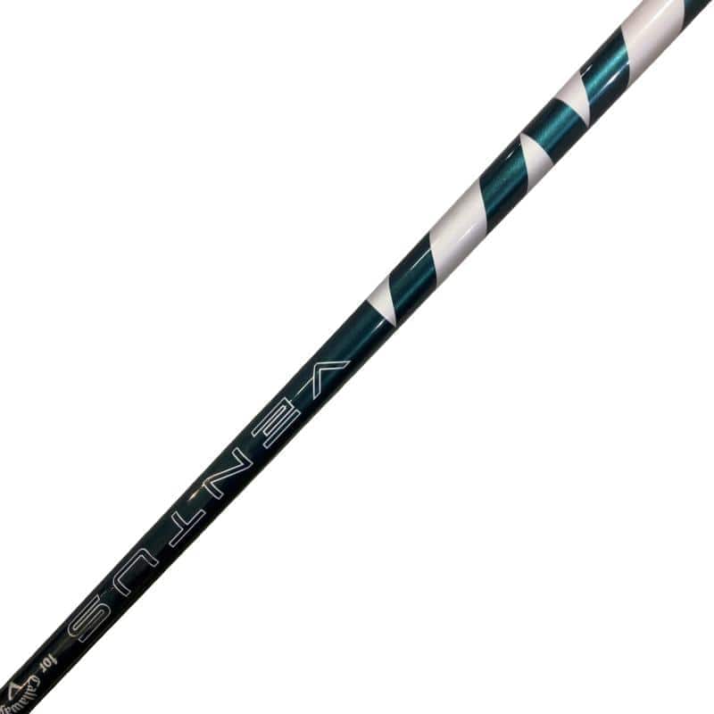 �d�k�x�s�d�@�w�@�t�S