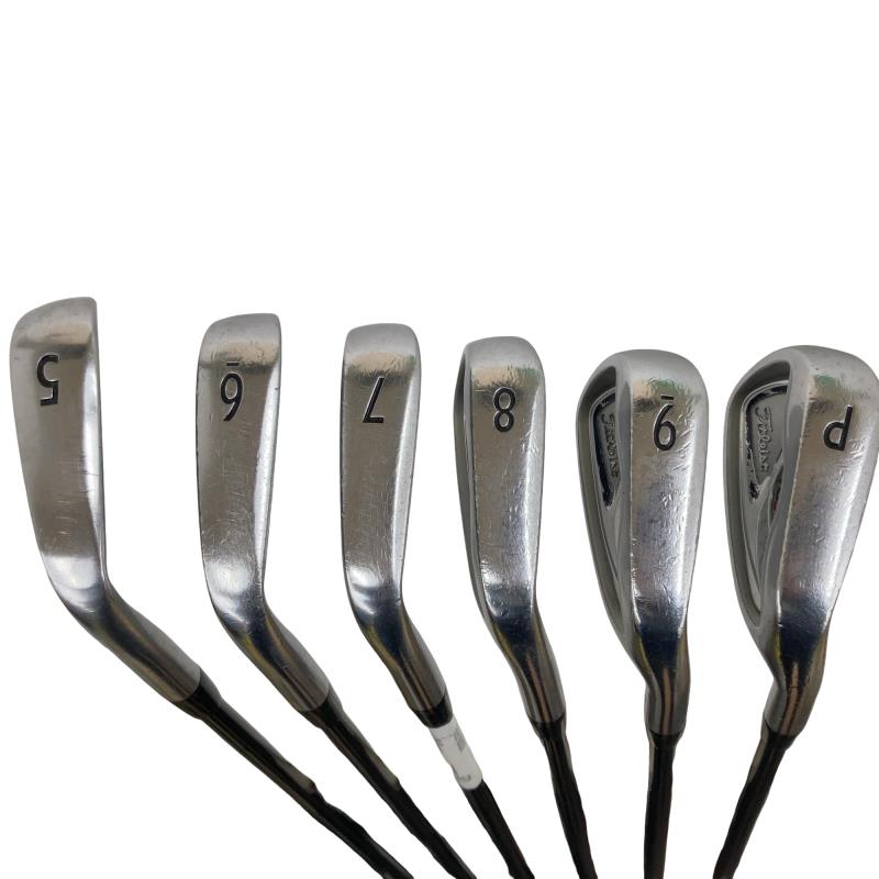 s@ufRiQOPSj@Uri{FU{Zbgj