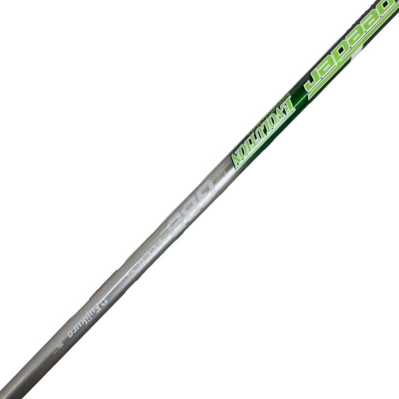 �f�a�a�@�d�o�h�b�@�r�t�a�y�d�q�n�@�@�X°