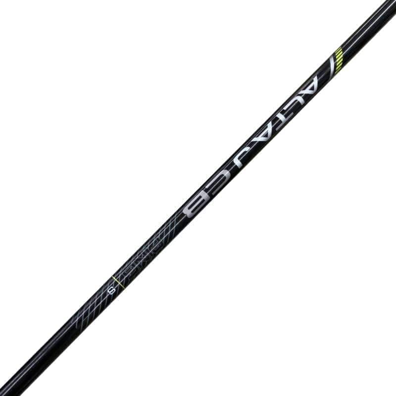 �f�S�R�O�@�t�S