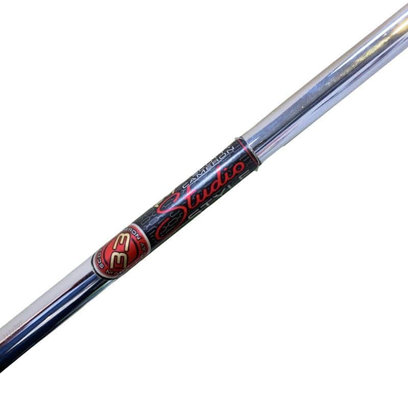 rbnssx@b`ldqnm@rstchn@rsxkd@e`rsa`bj@PDTiQOQTj@RRC`