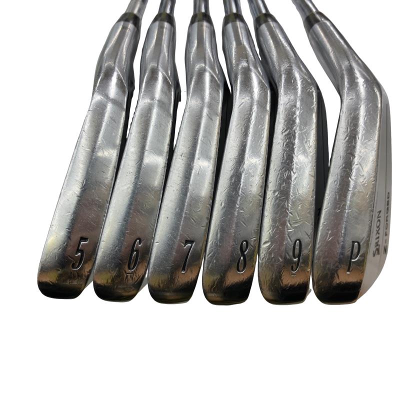 �r�q�h�w�n�m�@�y�|�e�n�q�f�d�c�@�U�r�i���{���F�U�{�Z�b�g�j