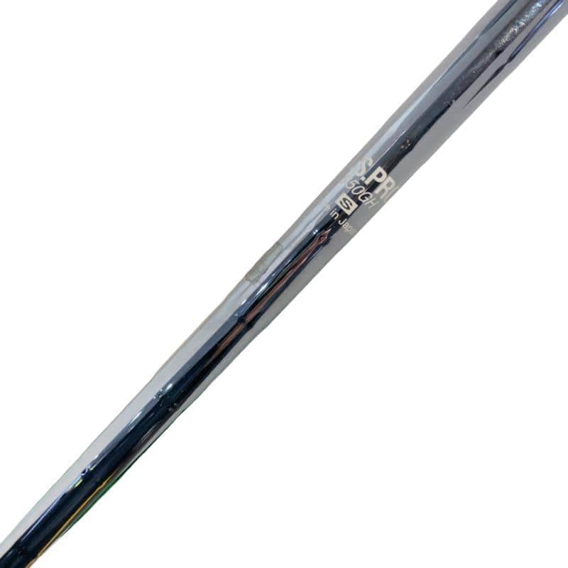 b@TWW@qsw@QDO@LreBobN@cA[Te@TW°^PQ°