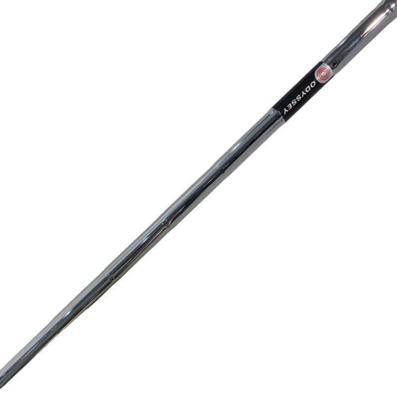 �c�e�w�@�q�n�r�r�h�d�i�Q�O�Q�P�j�@�R�R�C���`