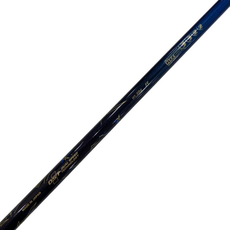 �w�w�h�n�i�Q�O�Q�S�j�@�V�v