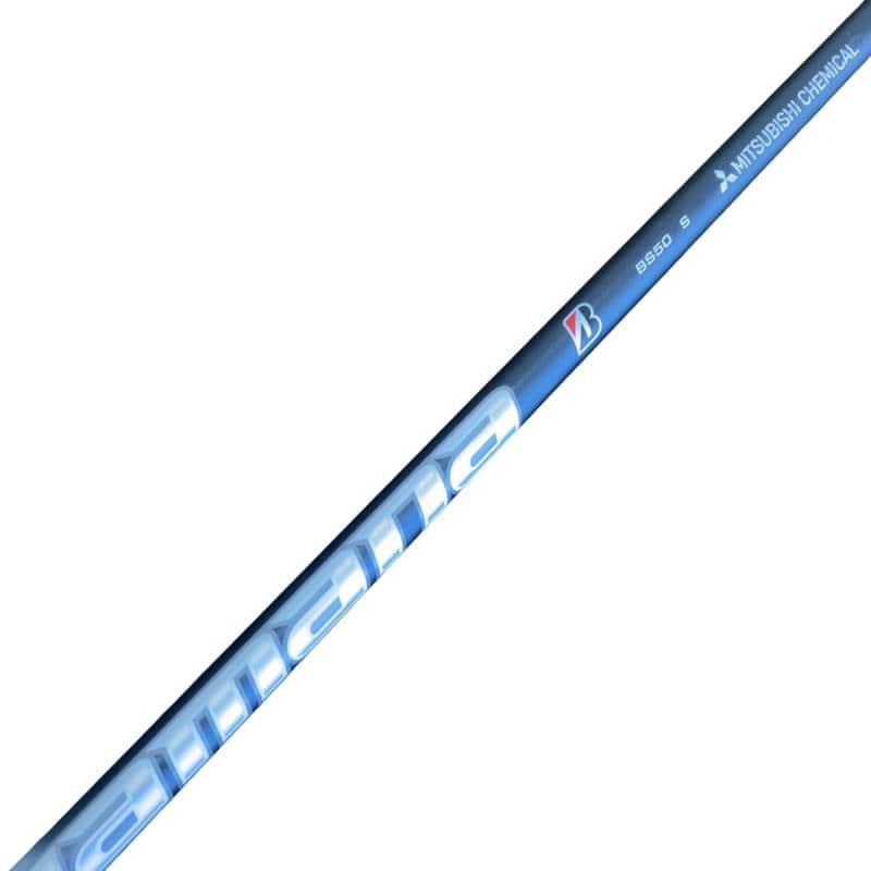 �a�q�h�c�f�d�r�s�n�m�d�@�a�Q�@�@�X�D�T°