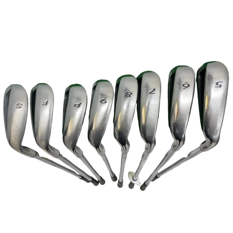 �������������@�@�W�r�i���{���F�W�{�Z�b�g�j