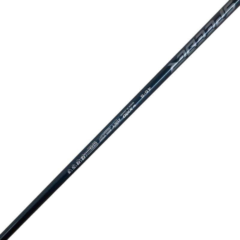 �w�w�h�n�i�Q�O�Q�U�j�@�v���X�@�P�O�D�T°