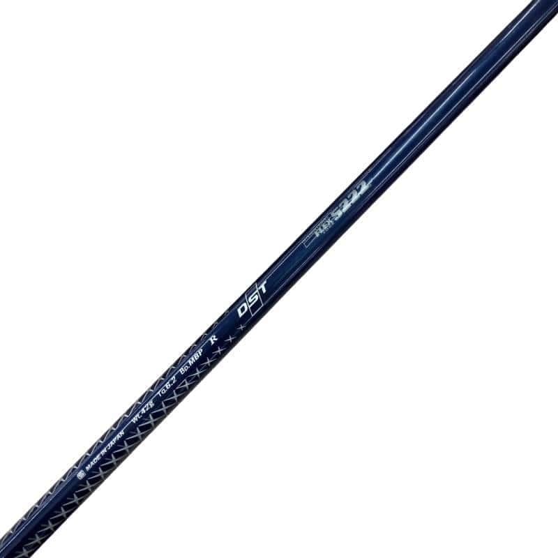 �w�w�h�n�i�Q�O�P�U�j�@�T�v