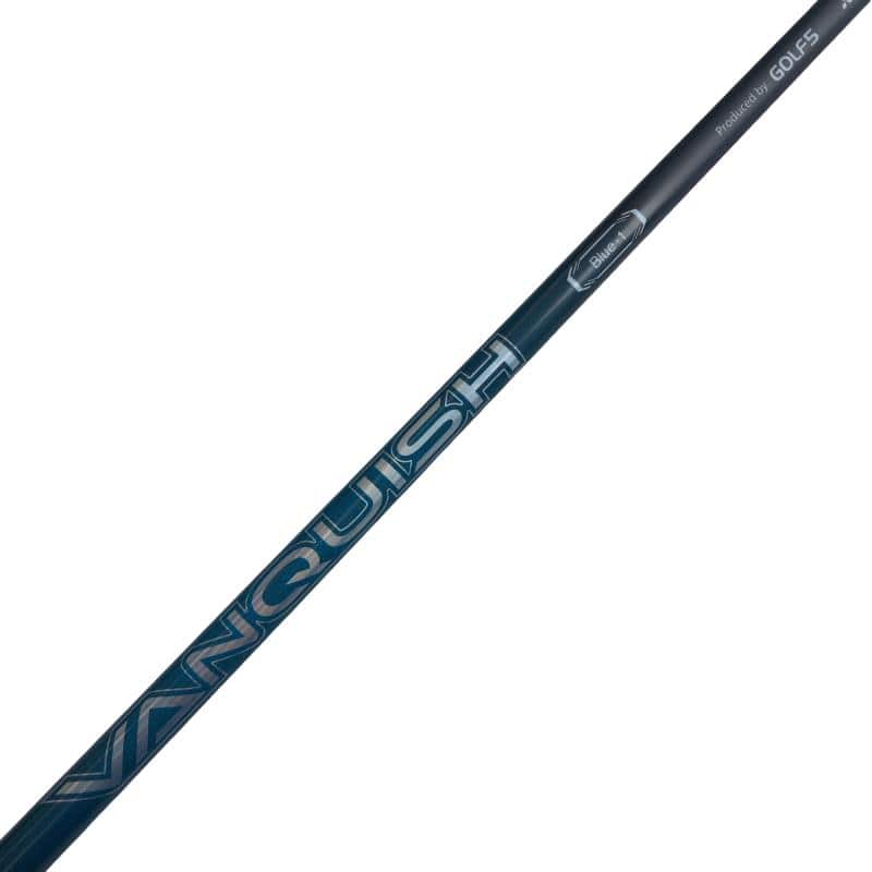 wwhn@oqhldiQOQTj@PODT°