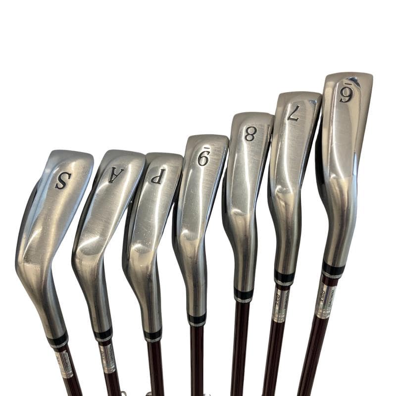 �w�w�h�n�@�o�q�h�l�d�i�Q�O�Q�T�j�@�W�r�i���{���F�V�{�Z�b�g�j