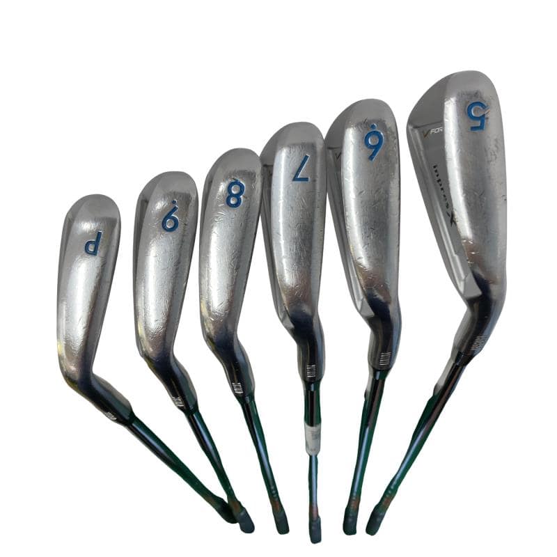 @w@u@enqfdciQOPRj@Uri{FU{Zbgj