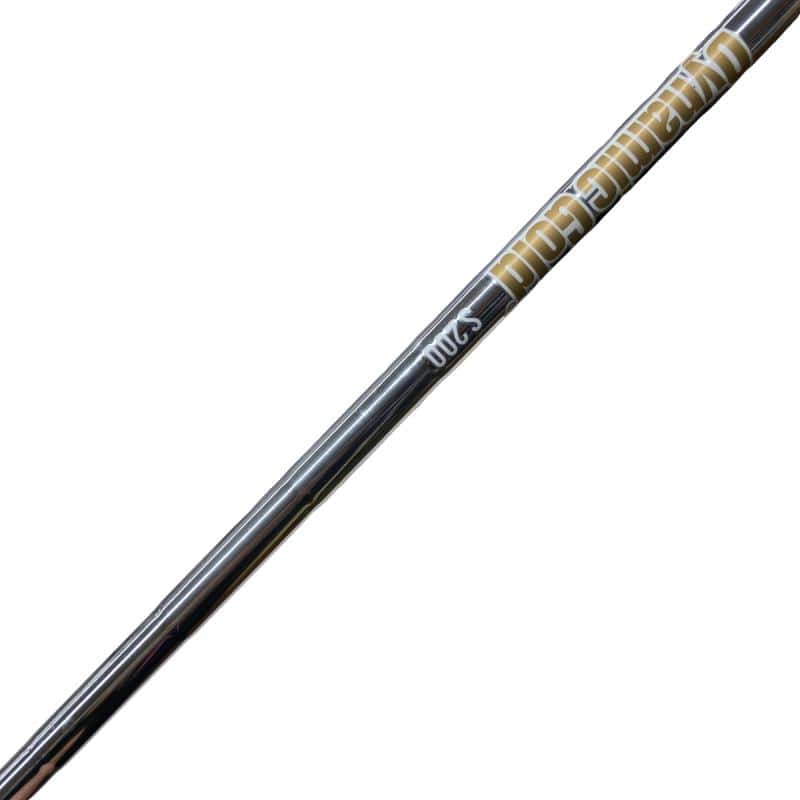 mdwfdm@enqfdc@vdcfdiQOQQj@TW°^PP°