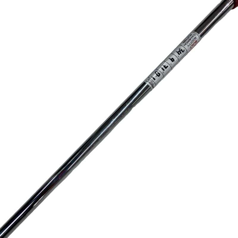 rbnssx@b`ldqnm@rstchn@rdkdbs@mdvonqs@Q@RSC`iPTj