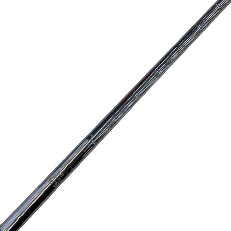 �l�`�b�j�@�c�`�c�c�x�@�S�@�N�������b�L�@�T�Q°�^�P�Q°�v