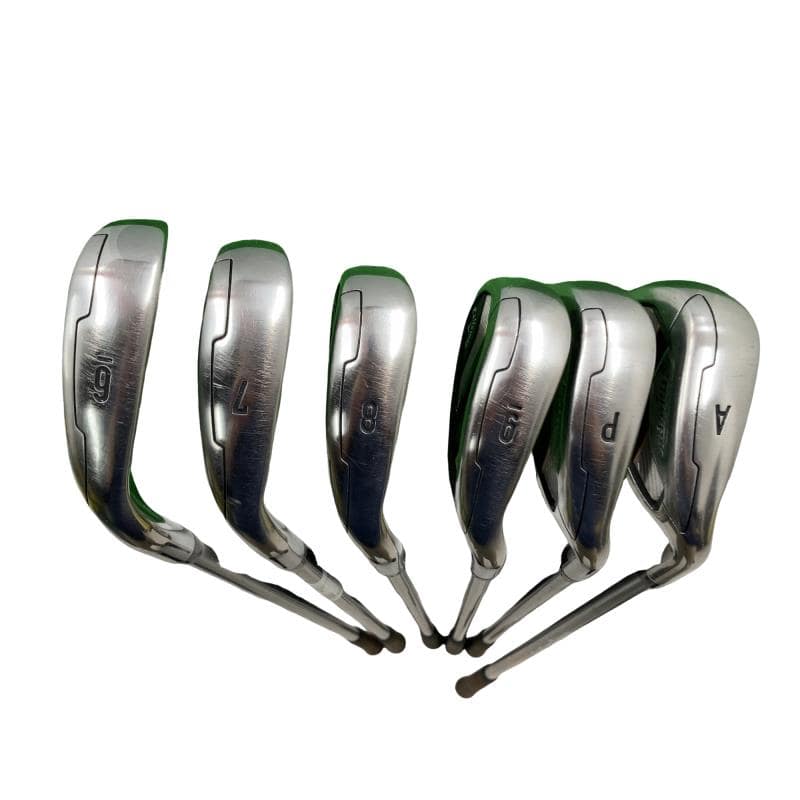 l`uqhj@l`w@Vri{FU{Zbgj