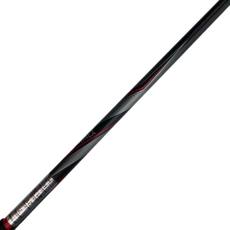 �d�y�n�m�d�@�f�s�@�V�v