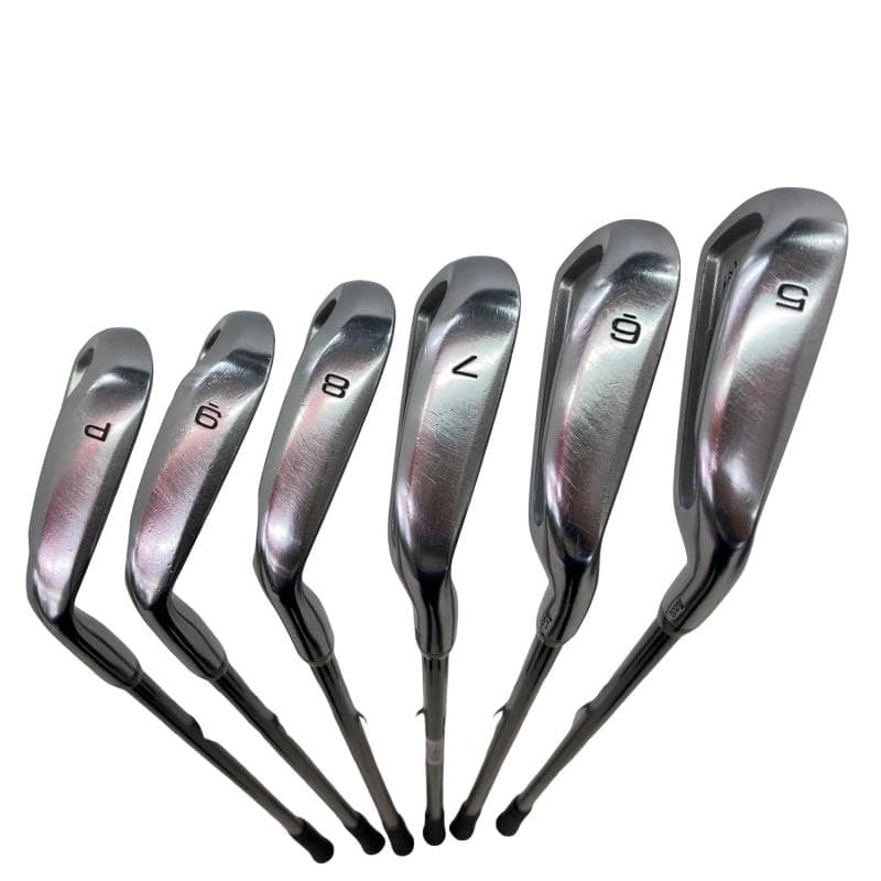 s|ynhc@bnlo@oktr@POri{FV{Zbgj