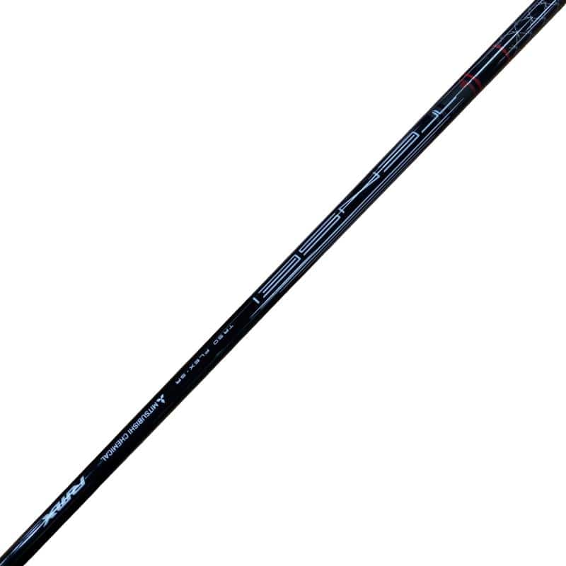 �q�l�w�@�u�c�^�l�i�Q�O�Q�S�j�@�P�O�D�T°