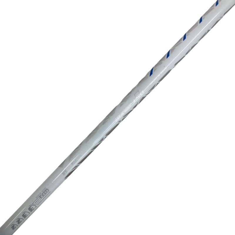 �w�w�h�n�i�Q�O�Q�Q�j�@�P�O�D�T°