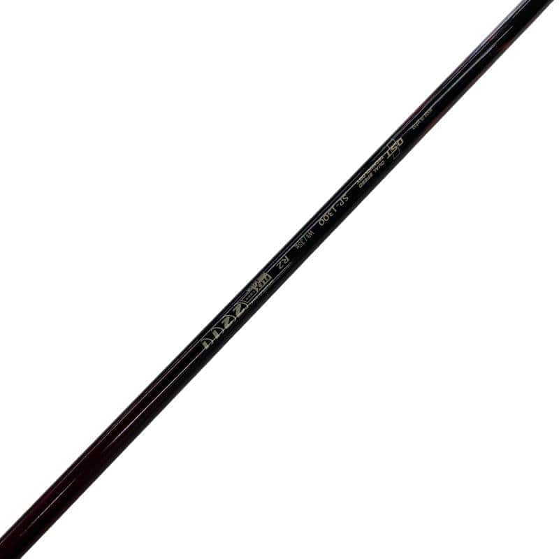 wwhn@oqhldiQOQTj@PPDT°