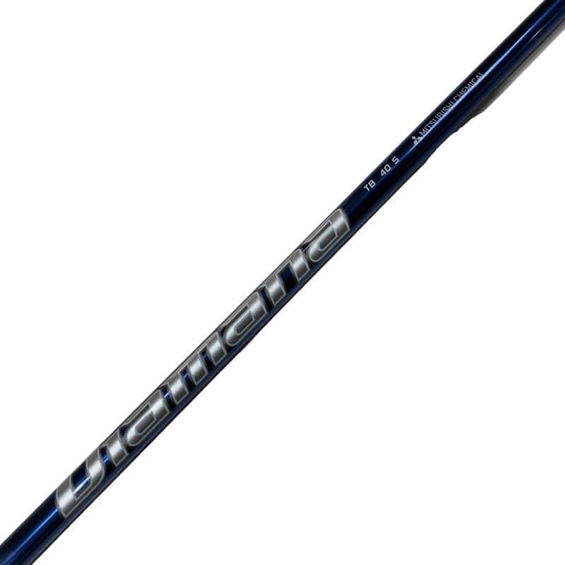 o`q`cxl@`@rlnjd@l`w@PODT°