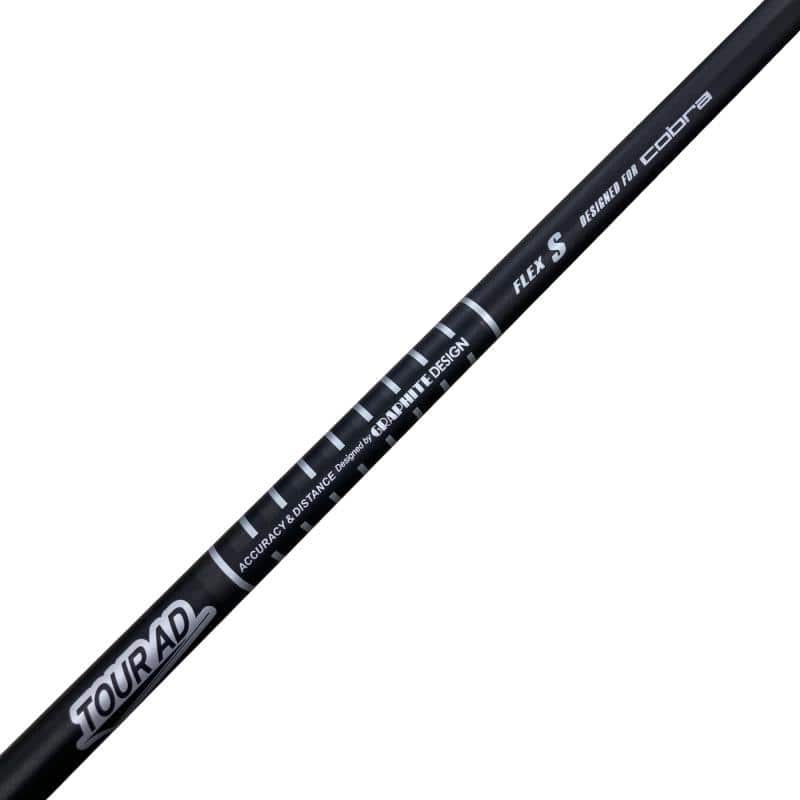 �����������@�c�`�q�j�r�o�d�d�c�@�t�T