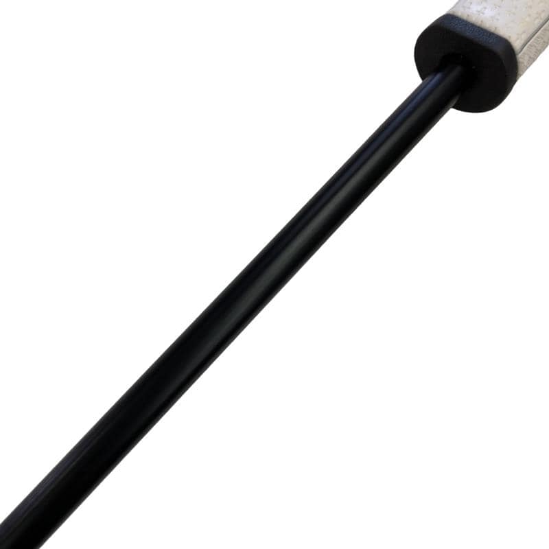 okc@lhkkdc@nrkn@RiQOQSj@RSC`