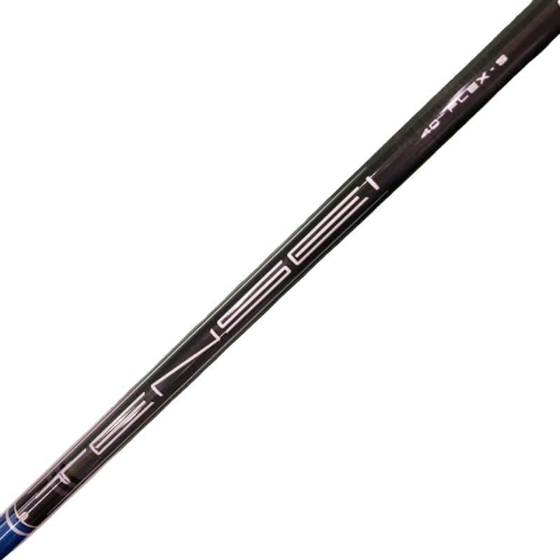 �o�`�q�`�c�x�l�@�`���@�r�l�n�j�d�@�l�`�w�@�e�`�r�s�@�R�v