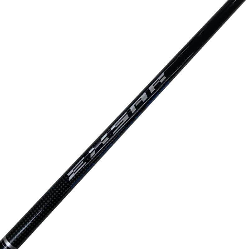 �r�b�t�c�@�S�W°