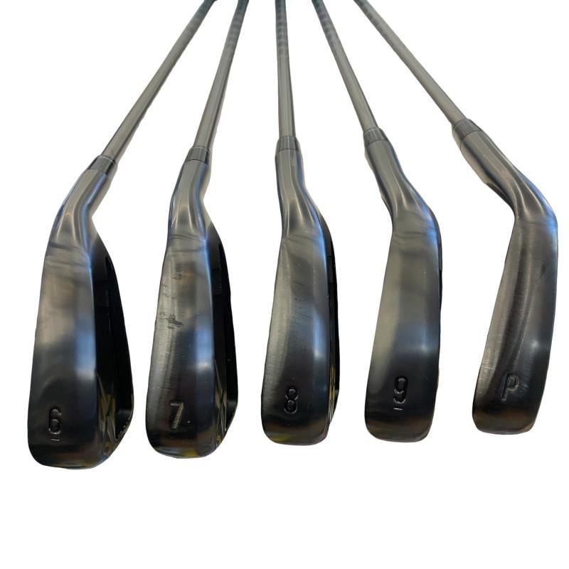 w@enqfdc@l`w@rs`qiQOQTj@ak`bj@Tri{FT{Zbgj