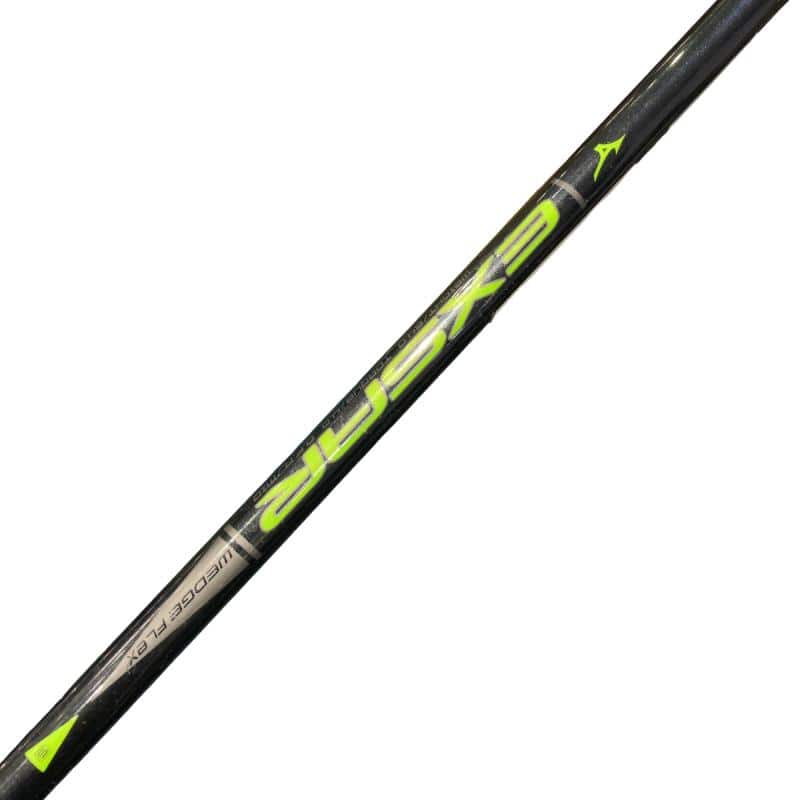 �r�t�q�d�@�c�c�@�T�O°