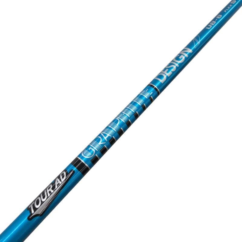 �r�s�d�`�k�s�g�@�g�c�@�P�O�D�T°