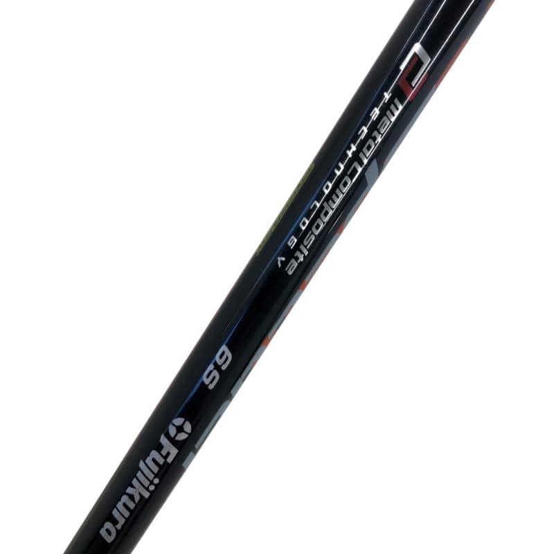 �f�S�P�O�@�k�r�s�@�R�v