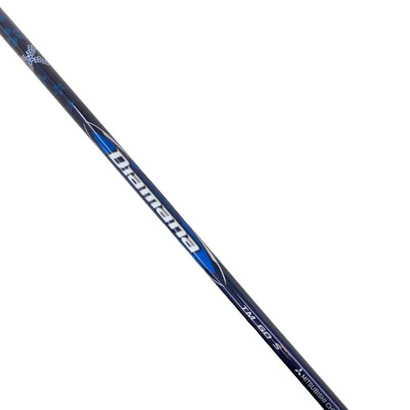 �p���P�O�@�t�S