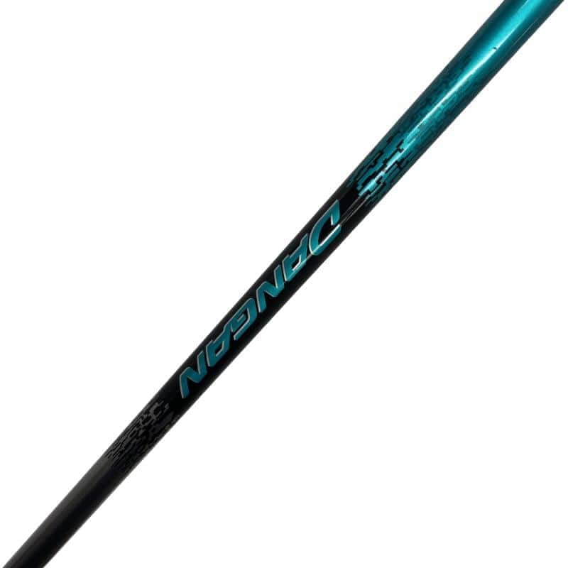 �c�`�m�f�`�m�@�V�@�Q�v