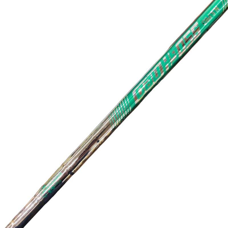 �w�@�e�n�q�f�d�c�@�t�s�i�Q�O�Q�P�j�@�Q�P°