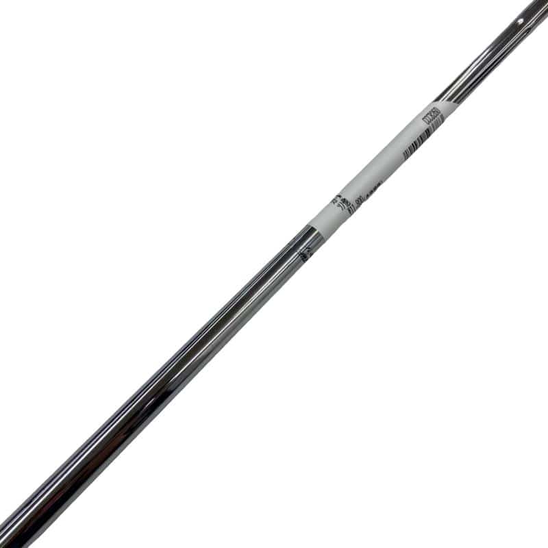 �v�g�h�s�d�@�g�n�s�@�Q�@�a�`�k�k�@�R�R�C���`