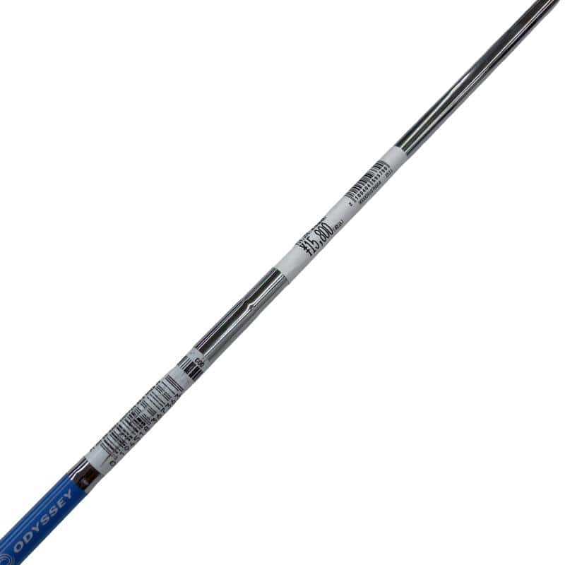 w|`bsiQOQPj@RV°@fB[X