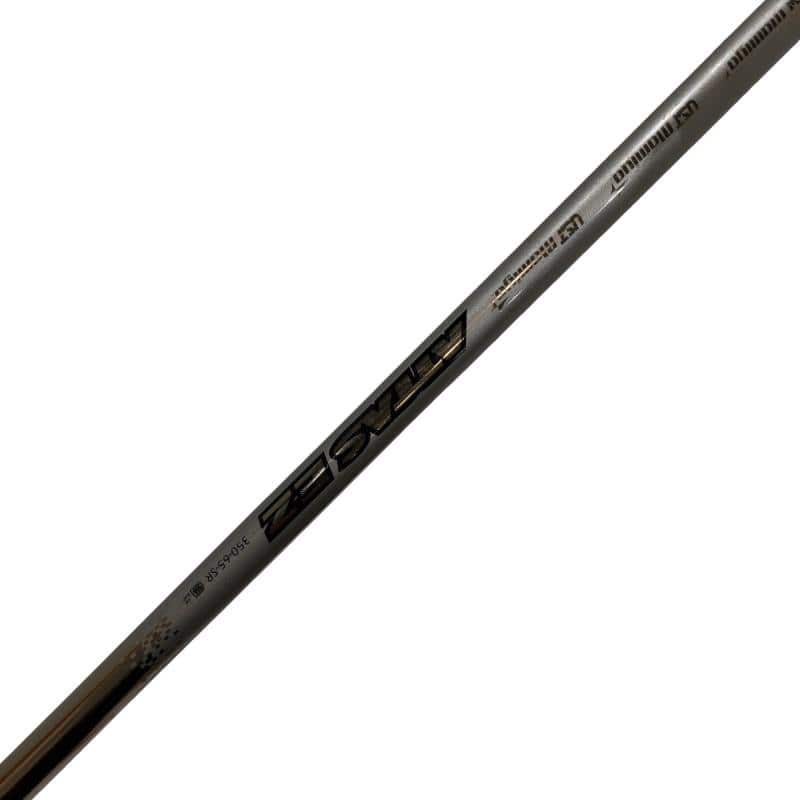 �q�n�f�t�d�@�r�s�`�q�@�t�T