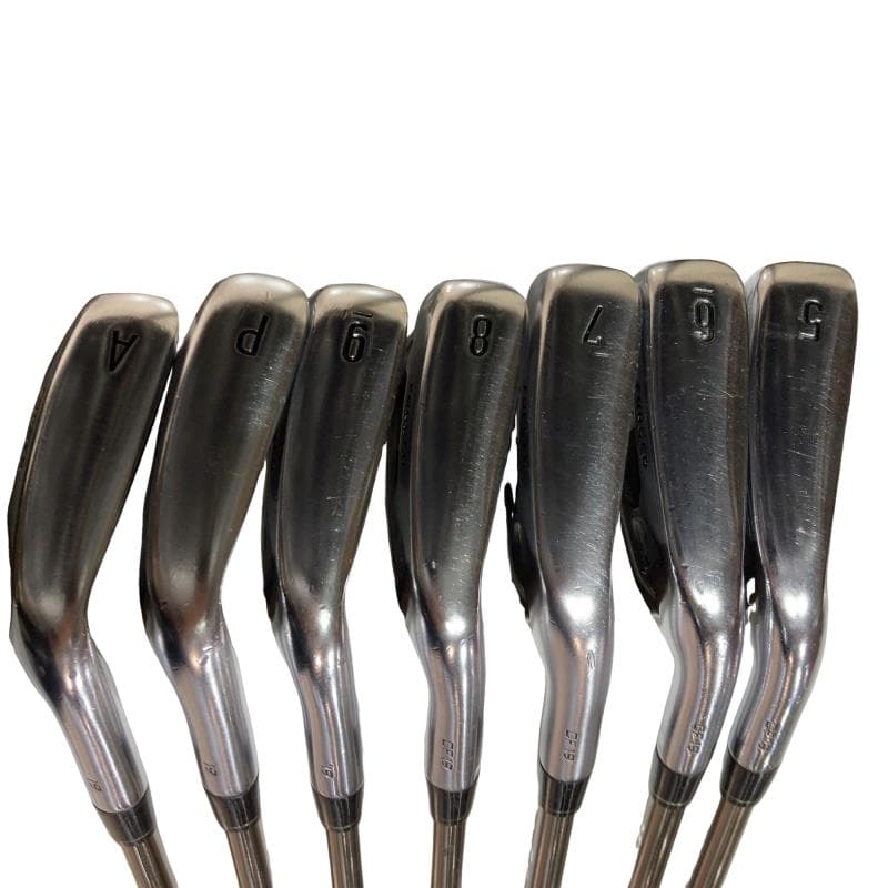 �`�o�d�w�i�Q�O�P�X�j�@�W�r�i���{���F�V�{�Z�b�g�j