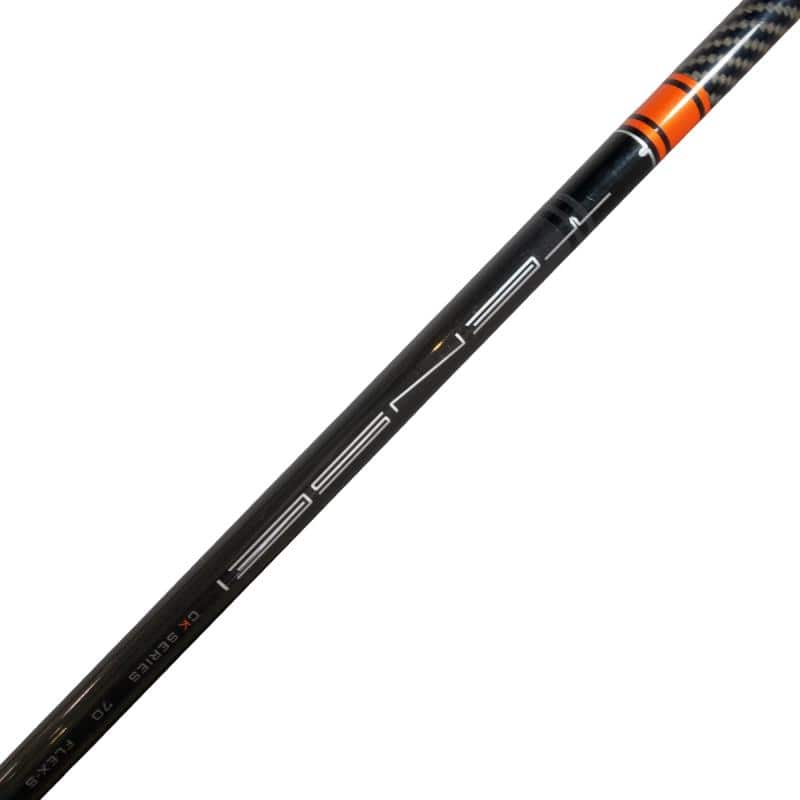 �f�S�R�O�@�k�r�s�@�@�X°