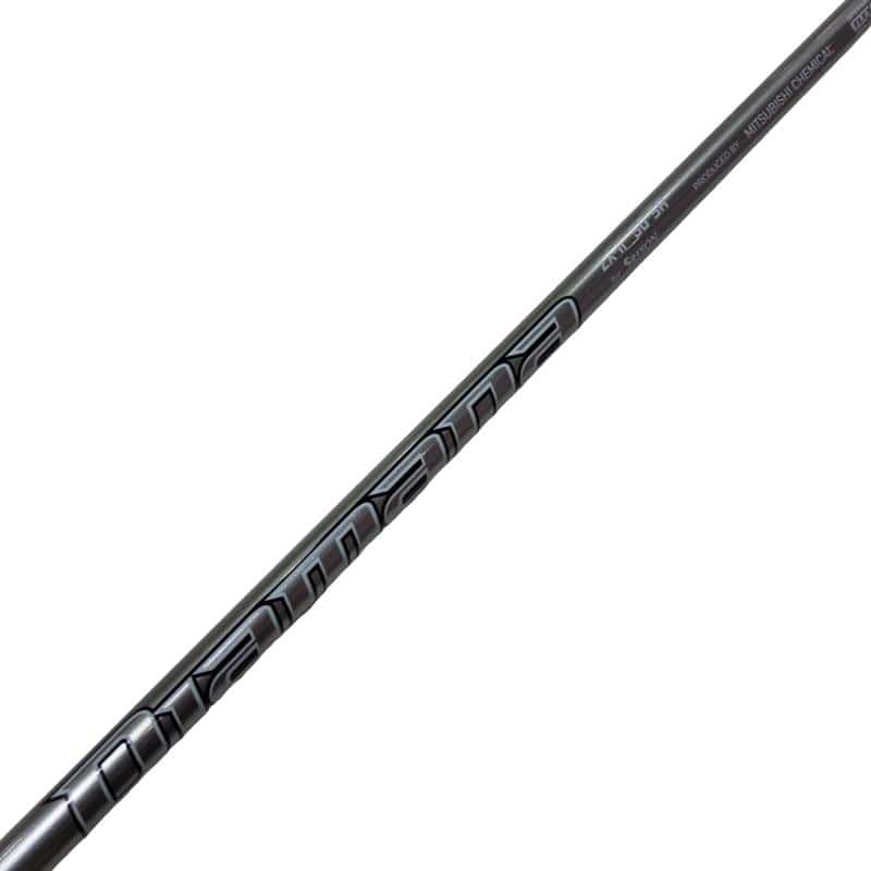 �r�q�h�w�n�m�@�y�w�@�l���@�h�h�@�T�v