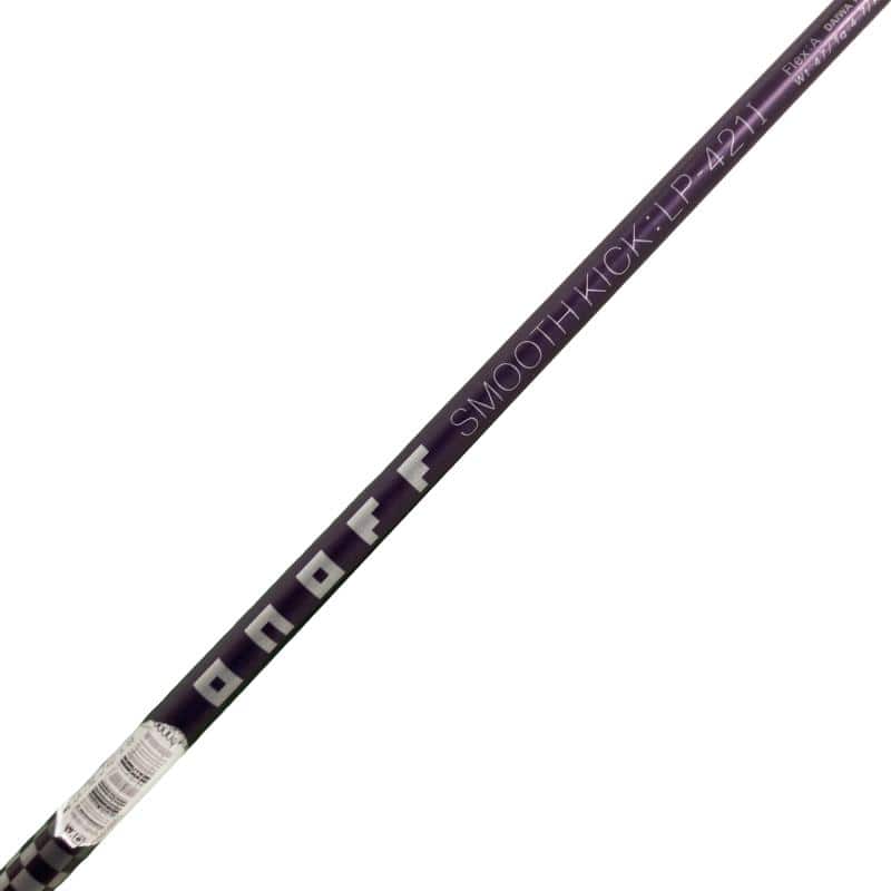 nmnee@eqnffr@kd`o|hhiQOQPj@TW°@fB[X