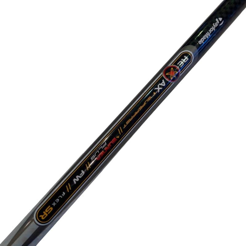 atqmdqiQOOWj@VviQP°j