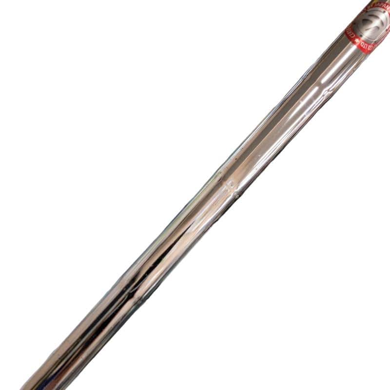 so@bnkkdbshnm@gxcqn@ak`rs@cdk@lnmsd@saP@RRC`