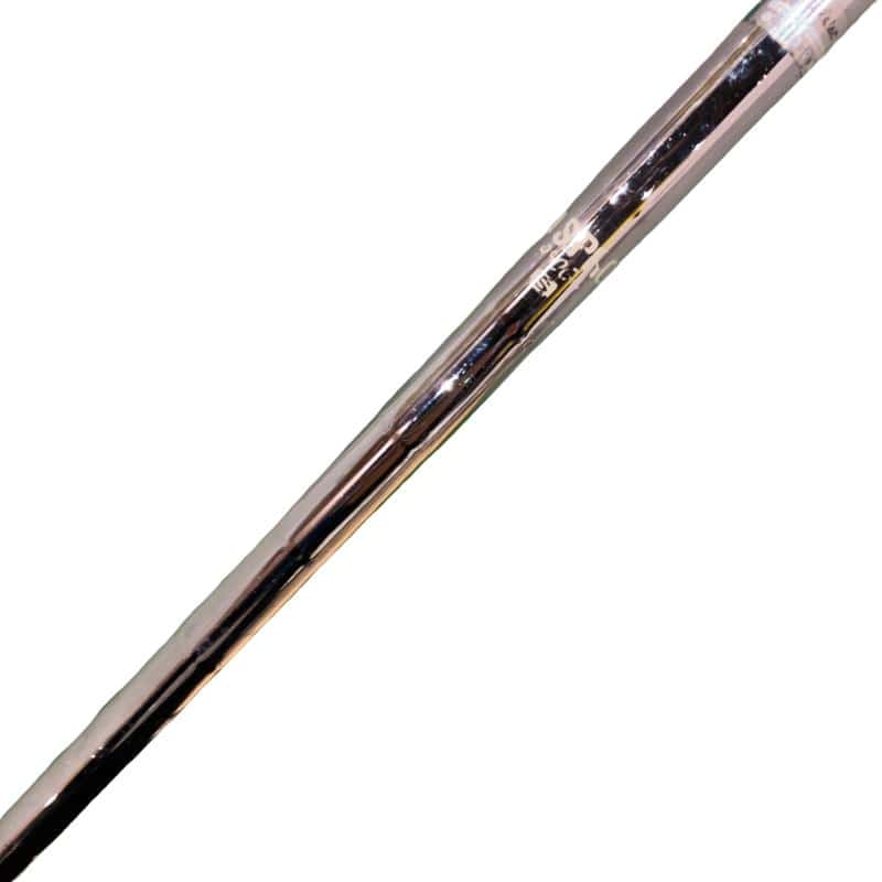 �u�n�j�d�x�@�r�o�h�m�@�l�h�k�k�d�c�@�r�l�U�@�c�A�[�N�����@�T�O°�^�P�Q°�e