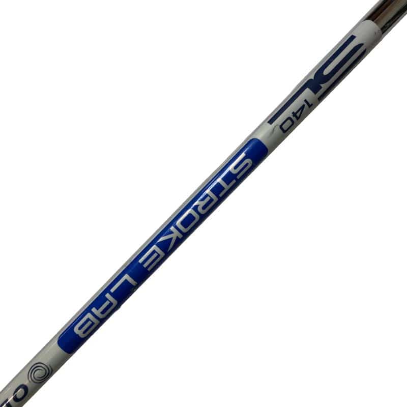 `|nmd@bqthrdq@i`hkahqc@ca@RWC`